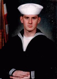 Athan Scott Allen